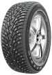 225/45-17 MAXXIS Premitra Ice Nord NP5 94T 