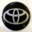  Carwel logo Toyota (60)