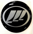  Carwel logo Lifan (60)