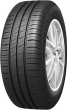 195/65-15 Kumho Ecowing ES01 KH27 95H