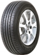 195/65-15 MAXXIS MP10 Mecotra 91H
