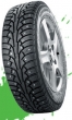 185/65-14 Ikon (Nokian Tyres) Nordman 5 90T 