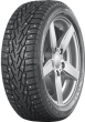 215/55-17 Ikon (Nokian Tyres) Nordman 7 98T XL 