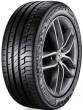 285/45-21 Continental ContiPremiumContact 6 113Y XL RunFlat *