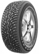 235/75-15 MAXXIS Premitra Ice Nord SUV NS5 105T 