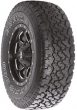 265/75-16 Maxxis AT980 Worm-Drive 119/116Q