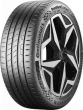 205/55-16 Continental ContiPremiumContact 7 91H