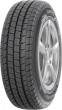 185/75-16 (C) Torero MPS125 Variant All Weather 104/102R