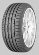 245/45-18 Continental ContiSportContact 3 96Y SSR RunFlat