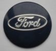   Ford 44mm