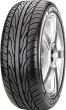 225/50-17 MAXXIS MA-Z4S VICTRA 98W