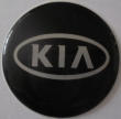  K&K KIA 60mm