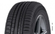 195/70-15 (C) Nokian Tyres Nordman SC 104/102S
