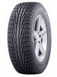 265/65-17 Nokian Tyres Nordman RS2 SUV 116R XL -