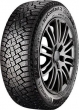 235/60-18 Continental Ice Contact-2 SUV KD 107T 