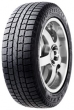 175/70-13 MAXXIS SP03 Premitra ICE 82T -