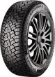 295/40-21 Continental Ice Contact-2 SUV KD 111T XL 