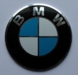 Replica BMW (C645 (logo B, BLACK), )