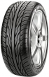 245/50-20 MAXXIS MA-Z4S Victra 102W