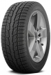 245/45-19 TOYO OBGS6H -