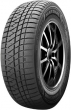 245/70-16 Kumho-Marshal Winter Craft WS71 -