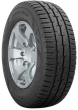 185-14 (C) TOYO OBSERVE VAN (OBVA) 102/100S -