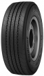 385/55-22,5 CORDIANT PROFESSIONAL FL-2 б/к (Р) 385/55-22,5 CORDIANT PROFESSIONAL FL-2 б/к (Р)