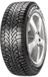 225/60-18 Formula Ice 104T XL 