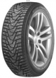 255/40-19 Hankook Winter i*Pike RS2 W429 100T XL  (1023624)