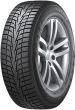 255/55-19 Hankook Dynapro I*Cept X RW10 111T -