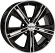 Carwel 6-16(5-114,3)et43 67,1  106 AB (Creta) (36485)