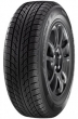 185/60-14 TIGAR Touring 82H