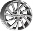Carwel 6-15(4-100)et50 60,1  196 SL (Vesta) (33859)