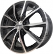 Carwel 6-15(5-100)et43 57,1  115 AB (39500)