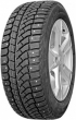 225/45-18 Viatti Brina Nordico V-522 95T 