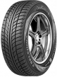 185/70-14 -397 Artmotion Snow 88T  -