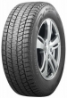 255/55-19 Bridgestone Blizzak DM-V3 111T -