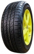 255/55-18 Viatti Bosco A/T V-237 109H