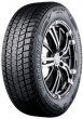 275/45-21 Bridgestone Blizzak DM-V3 110T -