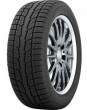 275/55-20 TOYO OBGS6S SUV 113H -