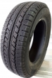 195/75-16 (C) AUSTONE SP-902 107/105R н-ш 195/75-16 (C) AUSTONE SP-902 107/105R н-ш