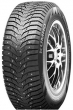 245/45-18 Kumho WinterCraft Wi31 100T шип (б/у 1000 км) 245/45-18 Kumho WinterCraft Wi31 100T шип (б/у 1000 км)