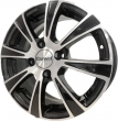 Carwel 5,5-14(4-100)et43 60,1 ���� 113 AB (39522)
