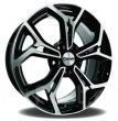 Carwel 7-17(5-114,3)et45 60,1 ������ 203 AB  (Camry) (32956)