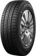 215/75-16 (C) Triangle SnowLink LL01 107/105Q 8pr -