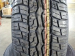 265/65-17 Yokohama Geolandar G902 112H