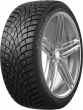 275/40-20 Triangle TI501 IceLynx 106T ���