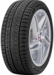 225/40-19 Triangle SnowLink PL02 93V -