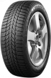 225/60-17 Triangle SnowLink PL01 -