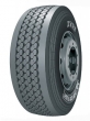 385/65-22,5 Michelin XTE 3 160J TL ()